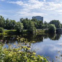 Hotel Karelia & Spa 