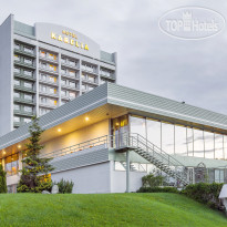 Hotel Karelia & Spa 