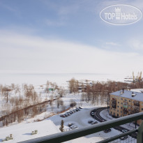 Hotel Karelia & Spa 
