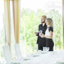 Hotel Karelia & Spa 