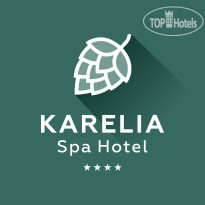 Hotel Karelia & Spa