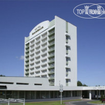 Hotel Karelia & Spa 