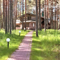 Лечебно-профилактическая Клиника Кивач