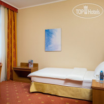 Cosmos Petrozavodsk Hotel
