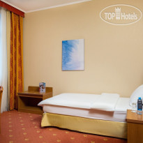 Cosmos Petrozavodsk Hotel tophotels