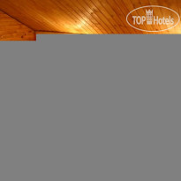 Деревня Александровка 