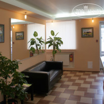 Ауринко