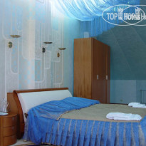 Бел-Кам-Тур Гостиница 