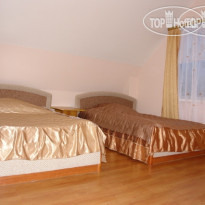 Гелиос