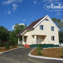Гелиос