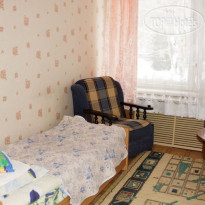 Жемчужина Камчатки