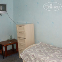 Жемчужина Камчатки