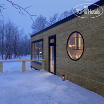 Идеальный куб 