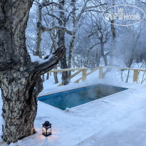 Идеальный куб 