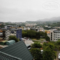Kluchotel (Ключотель)