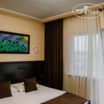 Kluchotel (Ключотель)