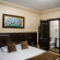 Kluchotel (Ключотель) 
