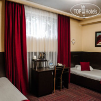 Kluchotel (Ключотель)