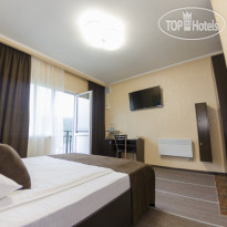 Kluchotel (Ключотель)