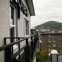 Kluchotel (Ключотель)