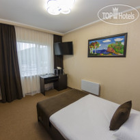 Kluchotel (Ключотель)