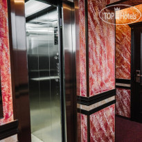 Kluchotel (Ключотель)