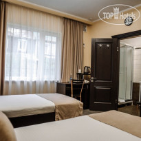 Kluchotel (Ключотель)
