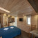 Kamchatka Forest Lodge 