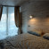 Kamchatka Forest Lodge 