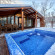 Kamchatka Forest Lodge 