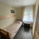 21 kamhouse 