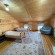 21 kamhouse 