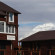 21 kamhouse 