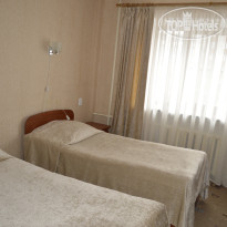 Рыбинск 