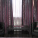 Business-hotel City 