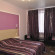Business-hotel City 
