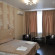 Business-hotel City 