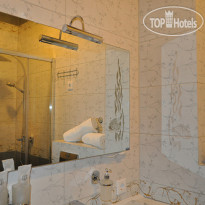 Business-hotel City