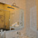 Business-hotel City 