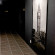 Business-hotel City 