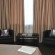 Business-hotel City 