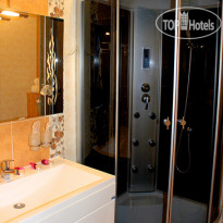 Business-hotel City