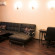Business-hotel City 