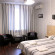 Business-hotel City 
