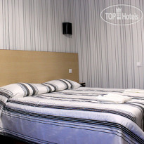 Business-hotel City