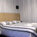Business-hotel City 