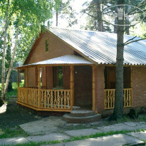 Заря 