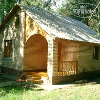Заря 