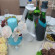 ФорРест 