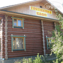 Изба